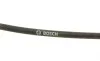 Шланг тормозной (передний) BMW 3 (F30/F80)/4 (F36/F33/F83) 11- BOSCH 1 987 481 615 (фото 7)