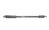 Шланг тормозной (задний) BMW X3 (F25)/X4 (F26) 10-18 (L=277mm) BOSCH 1 987 481 616 (фото 3)