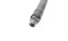 Шланг тормозной (задний) BMW X3 (F25)/X4 (F26) 10-18 (L=277mm) BOSCH 1 987 481 616 (фото 4)