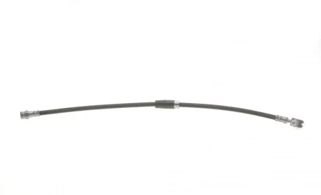 Шланг тормозной (передний) VW Golf VI/Passat B7 09- (L=580mm) BOSCH 1 987 481 631
