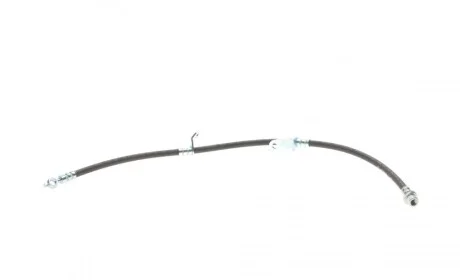 Шланг тормозной (передний) Toyota Prius/Lexus CT 08- (L=721mm) BOSCH 1 987 481 635
