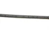 Шланг гальмівний (задній) Toyota 4 Runner/Land Cruiser Prado 2.7-4.7 01- (255mm) (R) BOSCH 1 987 481 662 (фото 3)