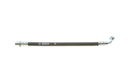 Шланг тормозной (задний) Toyota 4 Runner/Land Cruiser Prado 2.7-4.7 01- (255mm) (R) BOSCH 1 987 481 662