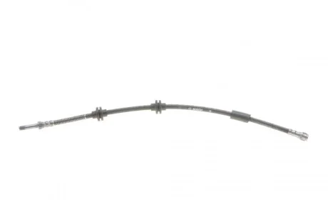 Шланг гальмівний (передній) VW T5 03- (L=560mm) BOSCH 1 987 481 664
