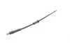 Шланг тормозной (передний) MB A-class (W176) 98-04/B-class (W246/W242) (505mm) 11- BOSCH 1 987 481 675 (фото 1)