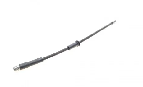 Шланг тормозной (передний) MB A-class (W176) 98-04/B-class (W246/W242) (505mm) 11- BOSCH 1 987 481 675