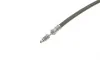 Шланг тормозной BOSCH 1 987 481 677 (фото 3)
