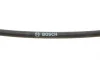 Шланг тормозной (передний) Mini (F55/F56/F57) 13- (L=360mm) BOSCH 1 987 481 679 (фото 3)