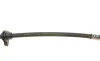 Шланг тормозной (передний) Mini (F55/F56/F57) 13- (L=360mm) BOSCH 1 987 481 679 (фото 4)