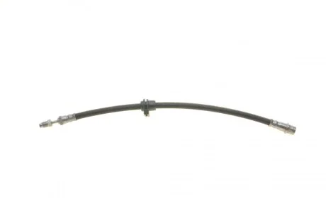 Шланг тормозной (передний) Mini (F55/F56/F57) 13- (L=360mm) BOSCH 1 987 481 679
