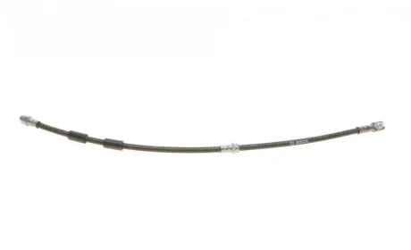 Шланг тормозной (передний) Skoda Octavia/Superb/VW Golf/Passat 12- BOSCH 1 987 481 693