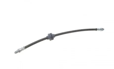 Шланг тормозной (передний) Opel Movano/ Renault Master 2.3CDTI 10- (375mm) BOSCH 1 987 481 695