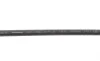 Шланг тормозной (передний) Subaru Forester 08- (R) BOSCH 1 987 481 709 (фото 3)