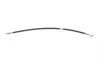 Шланг тормозной (передний) Subaru Forester 08- (R) BOSCH 1 987 481 709 (фото 4)