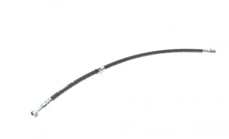 Шланг тормозной (передний) Subaru Forester 08- (R) BOSCH 1 987 481 709
