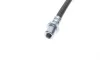 Шланг тормозной (передний) Subaru Forester 08- (R) BOSCH 1 987 481 709 (фото 5)