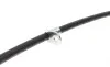 Шланг тормозной (передний) Subaru Forester 08- (R) BOSCH 1 987 481 709 (фото 6)
