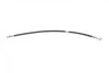 Шланг тормозной (передний) Subaru Forester 08- (R) BOSCH 1 987 481 709 (фото 8)