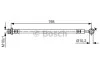 Шланг тормозной BOSCH 1 987 481 713 (фото 1)
