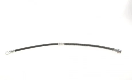 Шланг тормозной (передний) Mitsubishi Lancer VII 00-13 (L=545mm) BOSCH 1 987 481 724