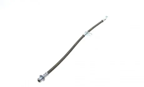 Шланг гальмівний (передній) Honda Accord 08- (R) BOSCH 1 987 481 730