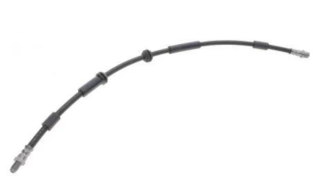 Шланг тормозной (передний) MB GL-class (X166)/M-class (W166) 11- (L=655mm) BOSCH 1 987 481 734