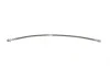 Шланг тормозной (передний) Audi Q3/VW Tiguan 07-18 (L=575mm) BOSCH 1 987 481 742 (фото 1)