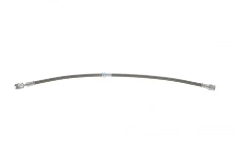 Шланг тормозной (передний) Audi Q3/VW Tiguan 07-18 (L=575mm) BOSCH 1 987 481 742