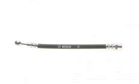 Шланг тормозной (задний) Kia Sorento I 02-11 (L=226mm) BOSCH 1 987 481 743