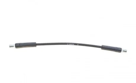 Шланг тормозной (передний) MB G-class (W461/W463) 97- (L) (L=452mm) BOSCH 1 987 481 754