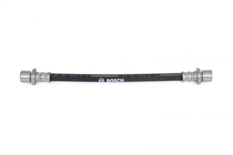 Шланг гальмівний задн. SUBARU JUSTY 07- BOSCH 1987481772
