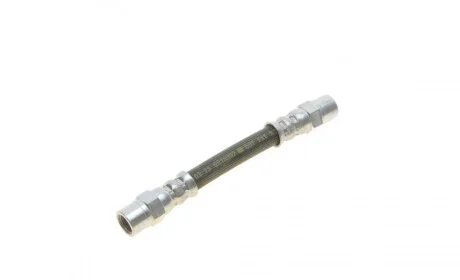 Шланг тормозной (передний/задний) BMW (E39) 95-03 (L=100mm) (R) BOSCH 1 987 481 784
