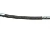 Шланг тормозной (передний) Kia Sorento 02-11 (L) BOSCH 1 987 481 796 (фото 3)