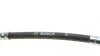 Шланг тормозной (передний) Kia Sorento 02-11 (L) BOSCH 1 987 481 796 (фото 4)