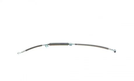Шланг тормозной (передний) Kia Sorento 02-11 (L) BOSCH 1 987 481 796