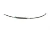 Шланг тормозной (передний) Kia Sorento 02-11 (L) BOSCH 1 987 481 796 (фото 5)