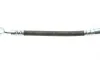 Шланг тормозной (передний) Kia Sorento I 02-11 (R) (L=669mm) BOSCH 1 987 481 797 (фото 2)