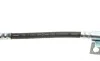 Шланг тормозной (передний) Kia Sorento I 02-11 (R) (L=669mm) BOSCH 1 987 481 797 (фото 3)