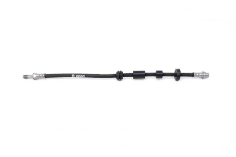 Шланг гальм. передн. VOLVO V40 -19 BOSCH 1987481817