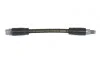 Гальмівний шланг AUDI A8 \'\'R \'\'2,8-4,2 \'\'02-10 BOSCH 1 987 481 845 (фото 2)