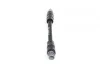 Гальмівний шланг AUDI A8 \'\'R \'\'2,8-4,2 \'\'02-10 BOSCH 1 987 481 845 (фото 4)
