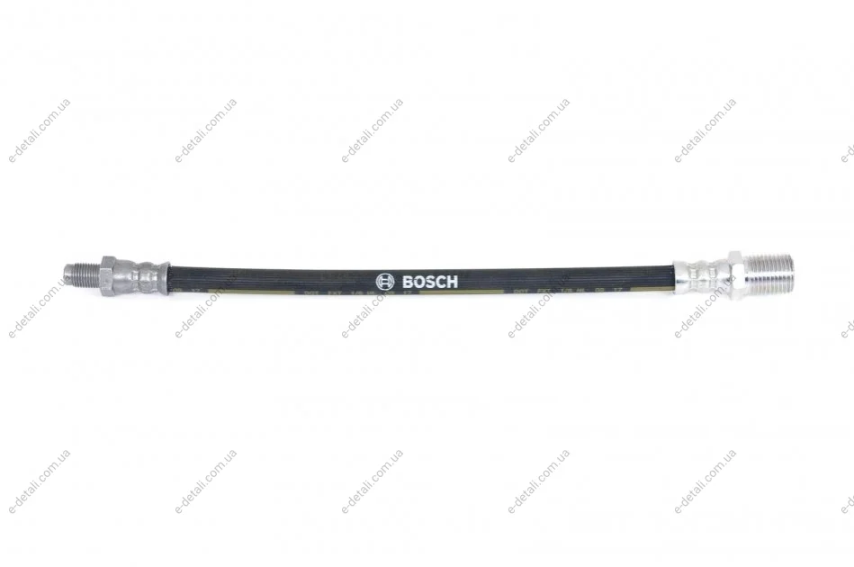 Шланг тормозной BOSCH 1 987 481 846 (фото 1)