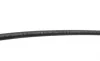 Шланг гальмівний (передній) Suzuki Grand Vitara 05- (L) (L=525mm) BOSCH 1 987 481 851 (фото 2)