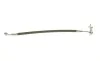 Шланг тормозной (передний) Hyundai Santa Fe /Kia Sorento II 05-18 (L) (320mm) BOSCH 1987481864 (фото 1)