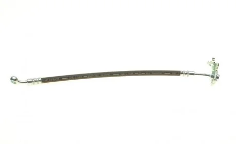 Шланг тормозной (передний) Hyundai Santa Fe /Kia Sorento II 05-18 (L) (320mm) BOSCH 1987481864