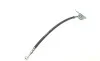 Шланг тормозной (передний) Hyundai Santa Fe/Kia Sorento II 05-15 (R) (320mm) BOSCH 1 987 481 870 (фото 1)