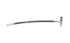Шланг тормозной (передний) Hyundai Santa Fe/Kia Sorento II 05-15 (R) (320mm) BOSCH 1 987 481 870 (фото 3)