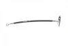 Шланг тормозной (передний) Hyundai Santa Fe/Kia Sorento II 05-15 (R) (320mm) BOSCH 1 987 481 870 (фото 6)