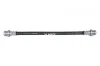A_Гальмівний шланг HYUNDAI i10 (PA) \'\'RL \'\'1.0-1.2 \'\'08-13 BOSCH 1987481873 (фото 1)