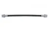 A_Гальмівний шланг HYUNDAI i10 (PA) \'\'RL \'\'1.0-1.2 \'\'08-13 BOSCH 1987481873 (фото 2)